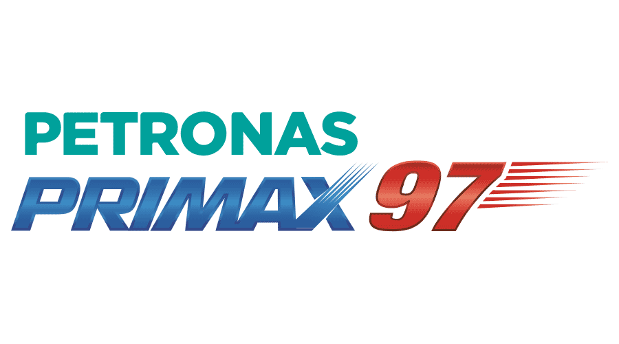 PETRONAS Primax 97