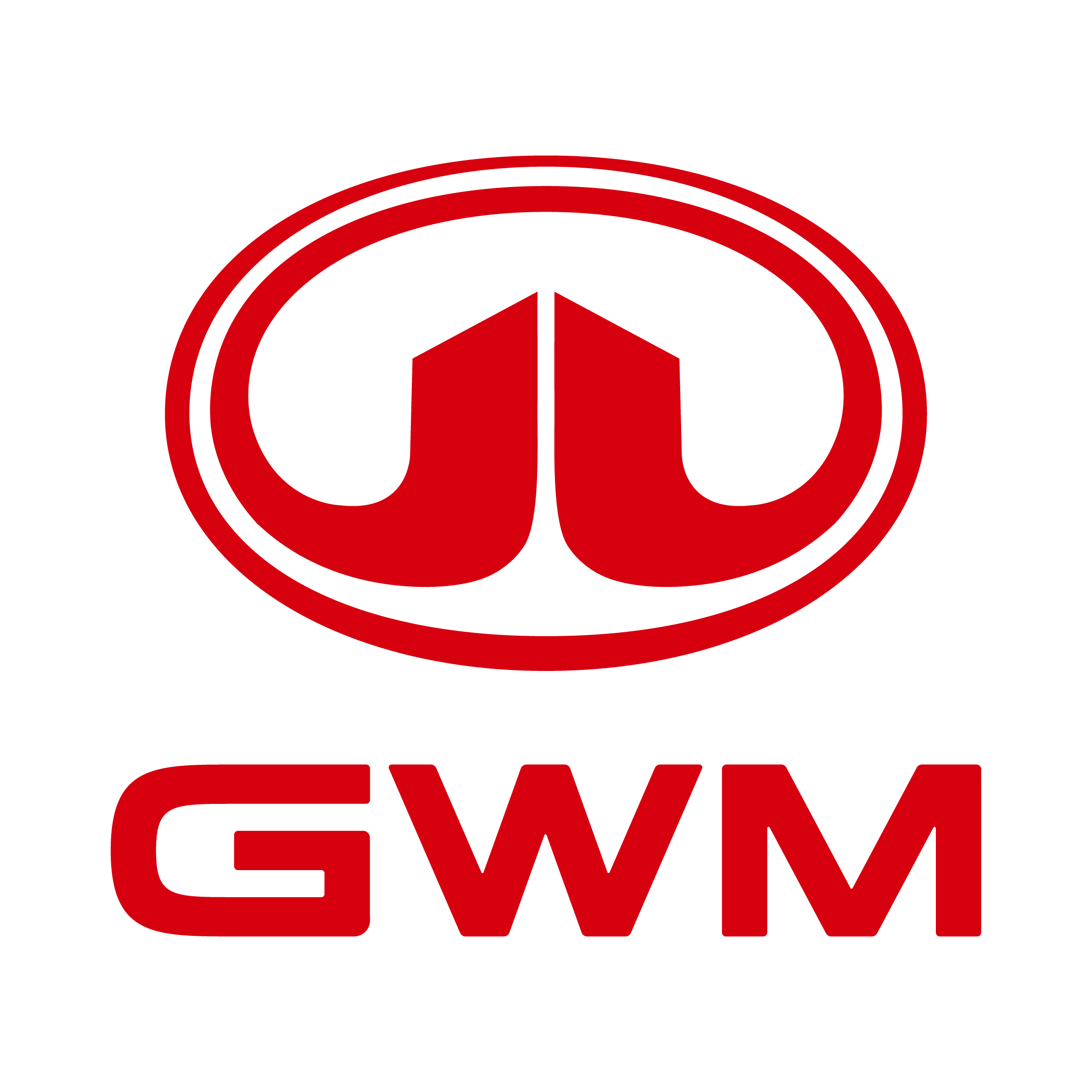 GWM Logo