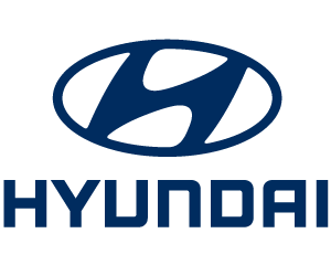 Hyundai Logo