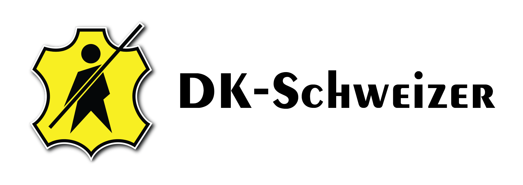 DK Schweizer Logo