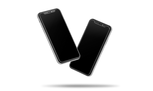 Promo Mobile Phone